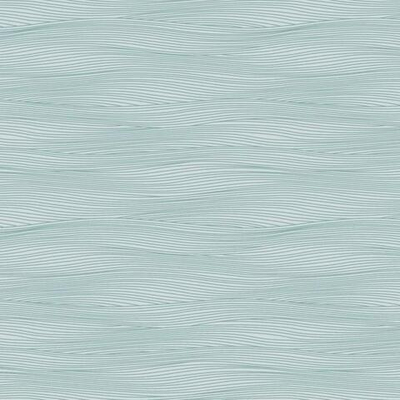 Ronald Redding Tea Garden