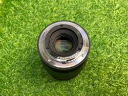 Sigma AF 16mm 1.4 DC DN Contemporary Sony E