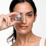 JAN MARINI Transformation Eye Cream Трансформирующий крем для кожи вокруг глаз с интенсивным восстанавливающим и увлажняющим действием, 14 гр