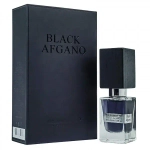 Nasomatto - Black Afgano (унисекс)