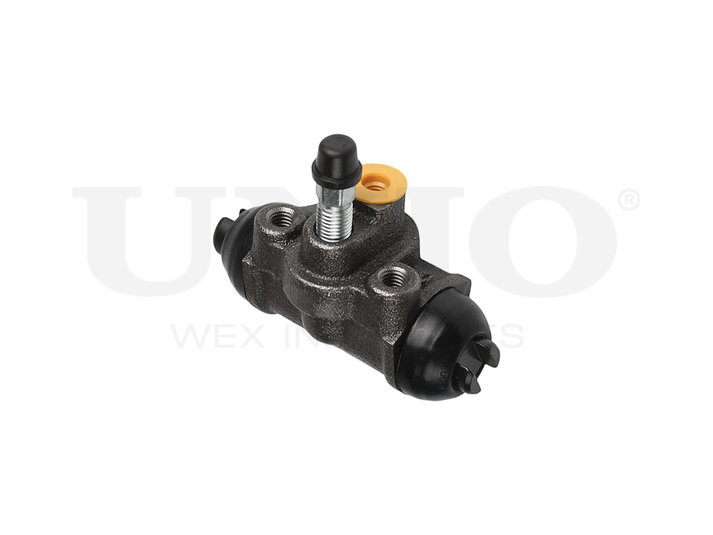 Цилиндр тормозной колесный UNIO BRC-20553