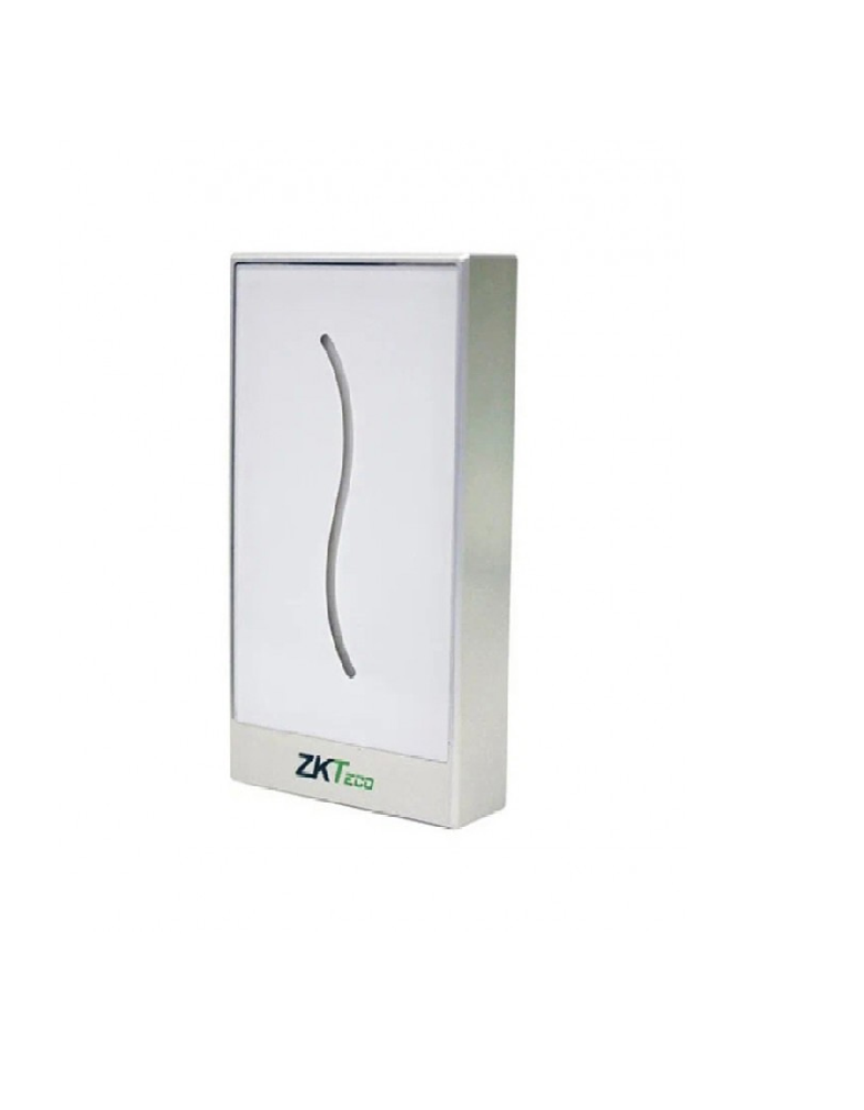 Считыватель ZKTeco TEMID ProlD10WM