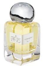 Lengling El Pasajero 1