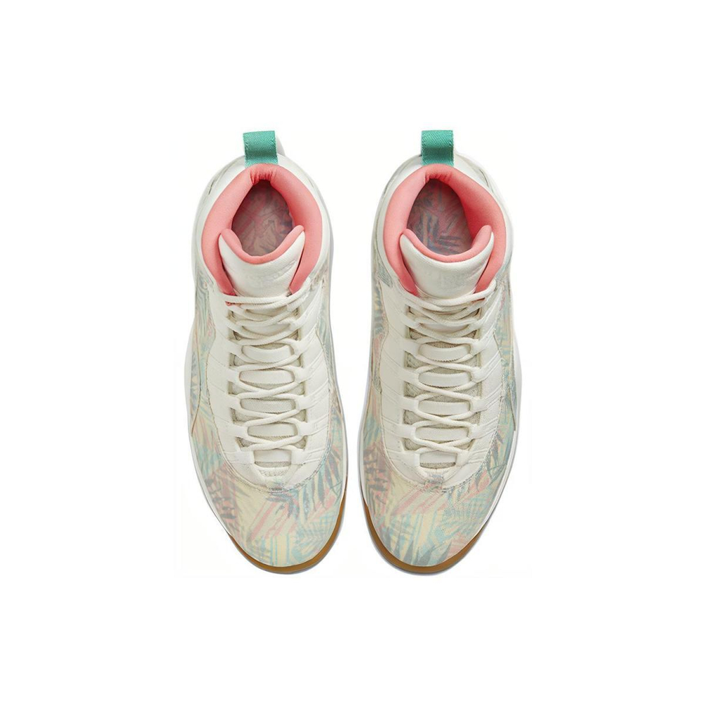 Кроссовки Jordan, CV9776-900