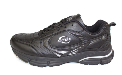 Кроссовки мужские демисезонные Gogc арт. 6930M-1