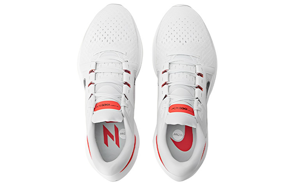 Кроссовки Nike Air Zoom Vomero 16
