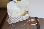 Louis Vuitton Favorite MM