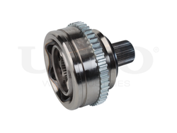 ШРУС внешний UNIO CVJ-20056