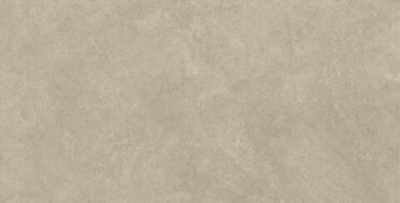 Керамогранит Boost Icor Crete (AYBJ)