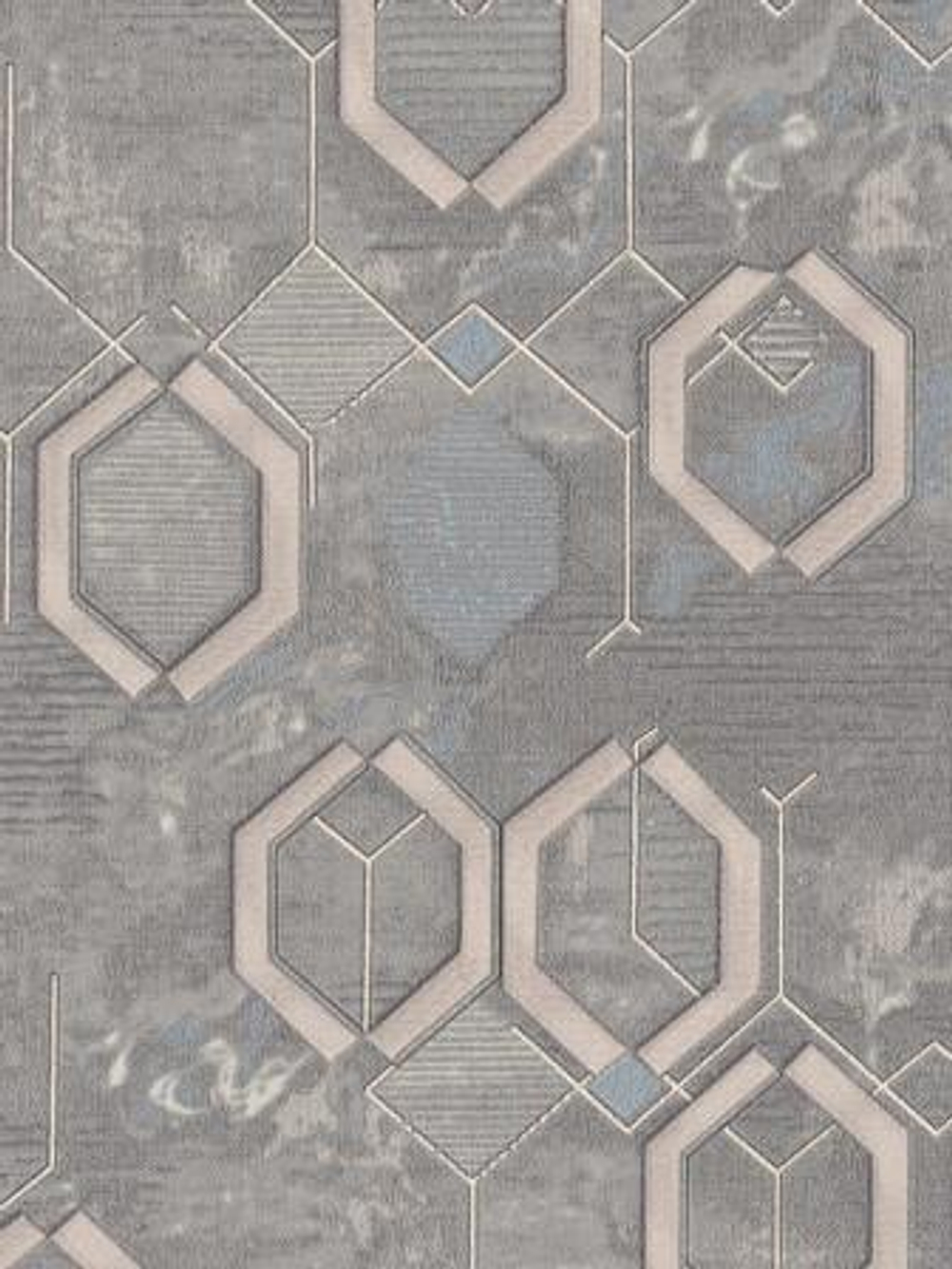 МОФ 1,06 м 4290-9 Эликсир