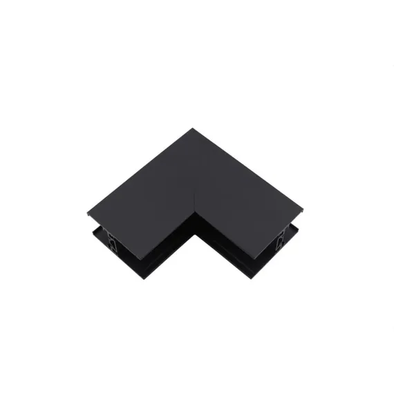 Трековая фурнитура APL.0182.00.01