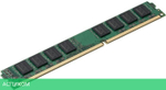 Оперативная память Kingston ValueRAM 8GB DDR3 PC3-12800 (KVR16LN11/8WP)
