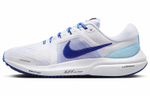 Кроссовки Nike Air Zoom Vomero 16 Prm