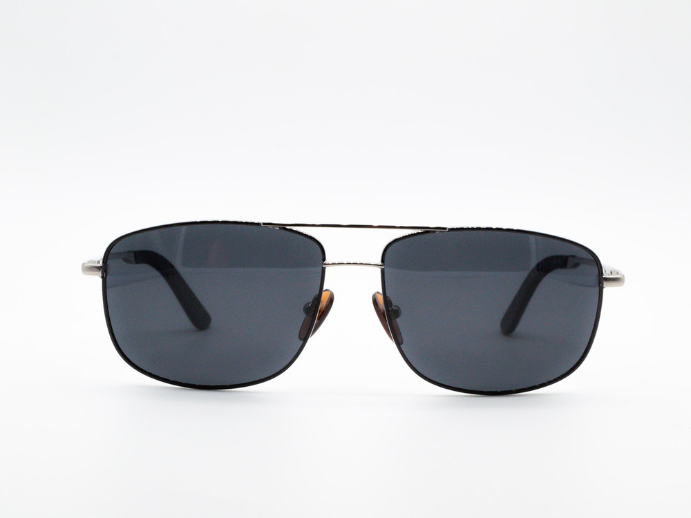 Изг. оправы Pojjet 6051 C2