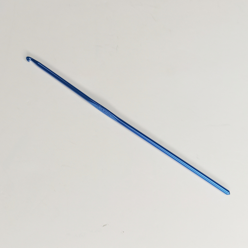 Крючок металлический