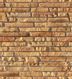 Искусственный камень White Hills, коллекция Лаутер