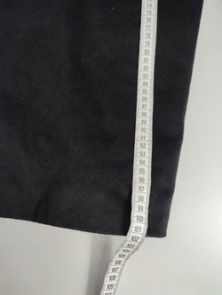 Пальто Longreef с шерстью 50 размер