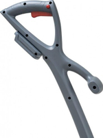 Газонокосилка аккумуляторная МОБИЛ К XMA33 Комфорт + триммер XTA25 Комфорт MBK0027794