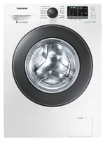 Samsung WW70J52E04W