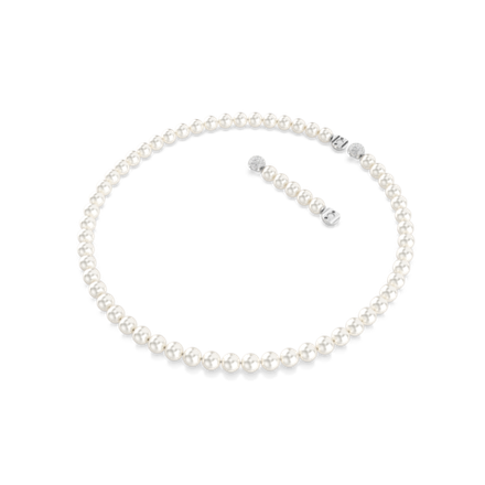 MATRIX:ALL ARD PRL MAGNET WHI/RHS