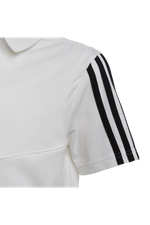 Футболка adidas Tiro 19 Polo Детская