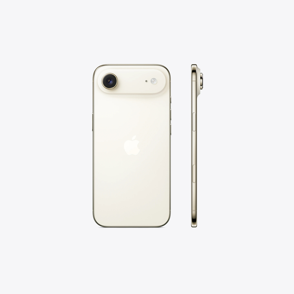 Apple iPhone Air 256GB