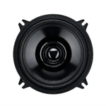 Alphard Machete MLH-50