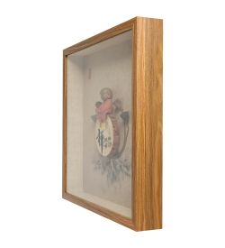 Art Soul ART-403/1 Панно «Дзен медитация»