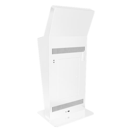 Терминал самообслуживания Predator 27 дюймов