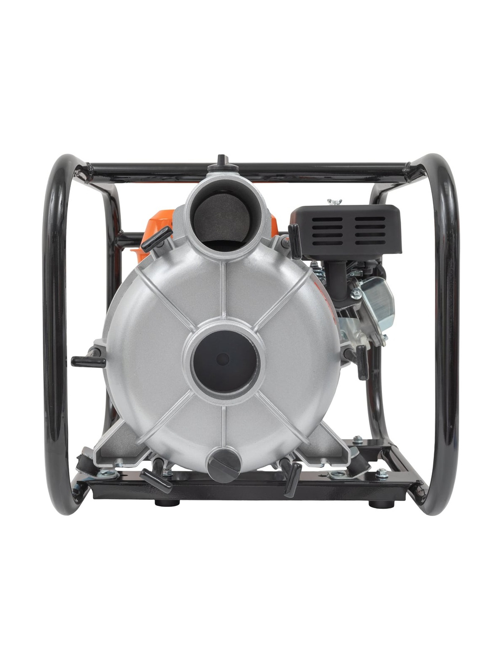 Мотопомпа для грязной воды Gigant 7 лс GWP80