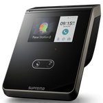 Wisenet FaceStation2 СКУД