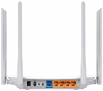 Wi-Fi роутер TP-LINK Archer C50