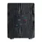 Magnat Alpha RS 12 Black