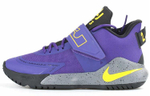 Кроссовки Nike Ambassador Xii 12