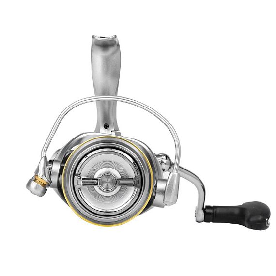 Катушка Virtus Feeder 6000 Ryobi