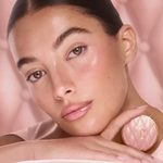 CHARLOTTE TILBURY Маска для губ Pillow Talk Lip Mask