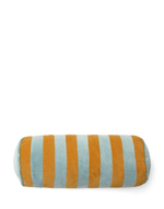 ESSENZA Декоративная подушка Bell