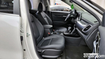 Kia Seltos Бензин 1.6 Turbo 2WD (05.2020)