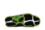 Кроссовки Jordan Air Jordan 13 Retro Altitudes 2017