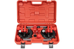 Регулятор плиточного пространства и фиксации углов DLT VST MAX 1440