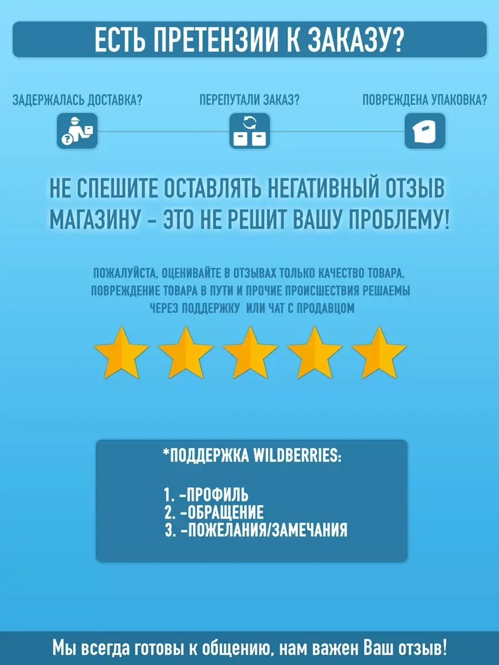 Индийский черный крупнолистовой чай