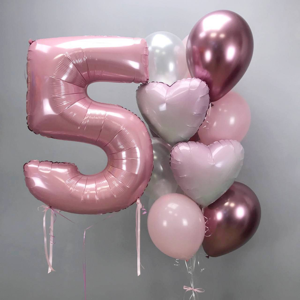 Сет "№ 363"