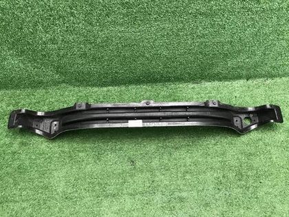 Усилитель задний Москвич 3 (2022-н.в.)