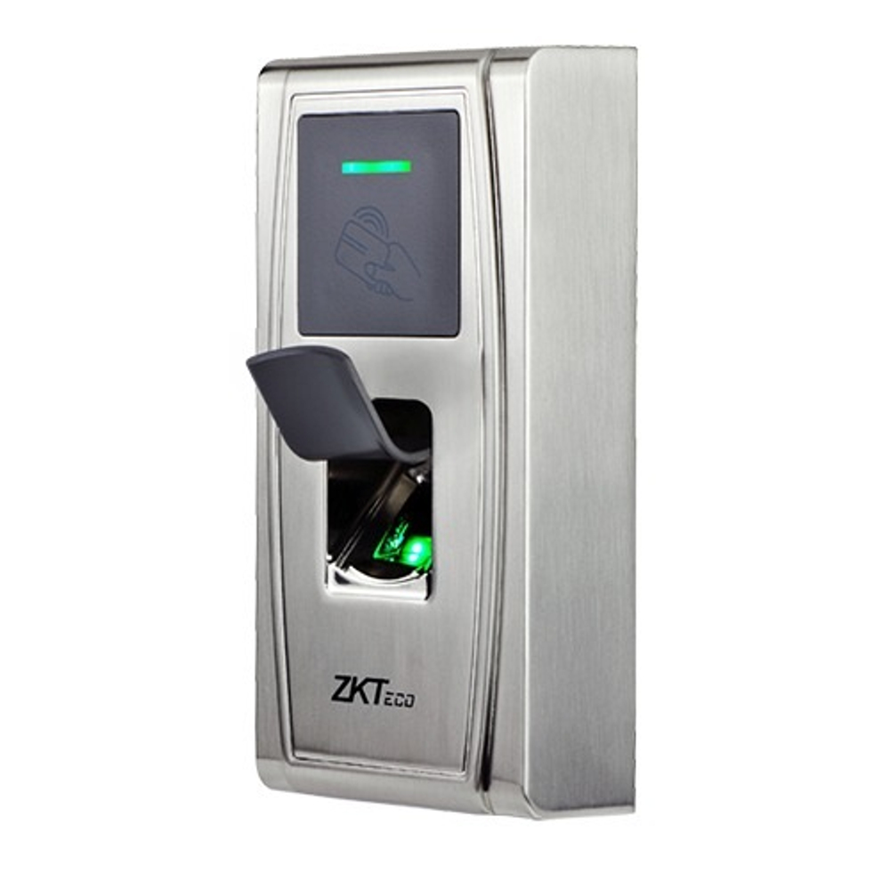 Терминал  ZKTeco MA300 MF