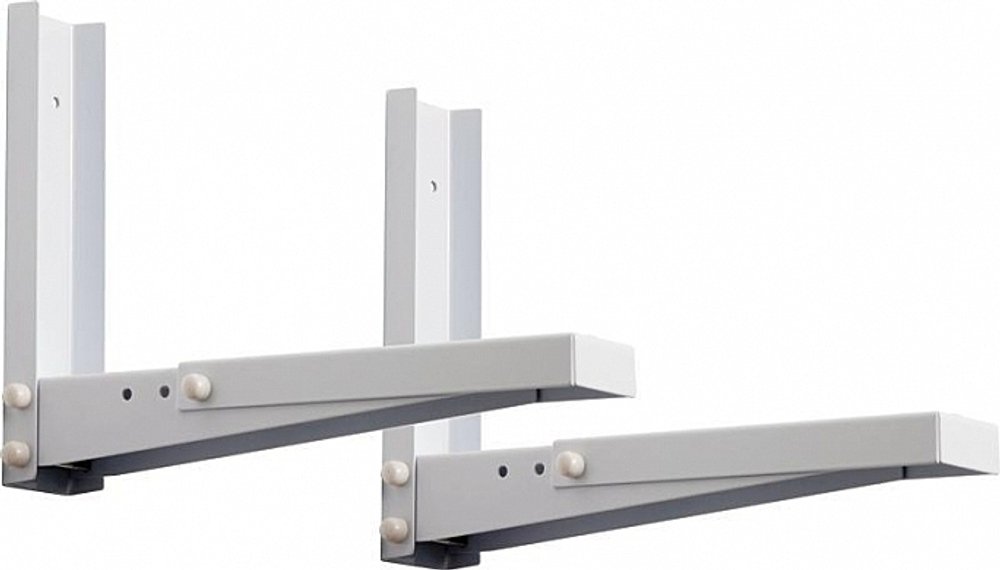Кронштейн HOLDER MWS-2002 W