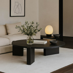 Журнальный стол Cliff