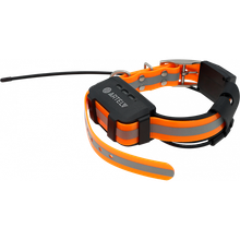 GPS ошейник ARTELV COLLAR 0.5W