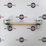 Колба мерная гидробака | JHH0119 | Аналог