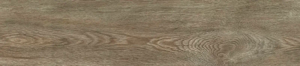 Керамогранит Alma Ceramica GFA92SOH70R Soho 20x90 серый матовый под дерево