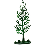 Набор насекомых Levatoys YSLT05-2 в пак.